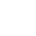 Elizabeth City Plumbers